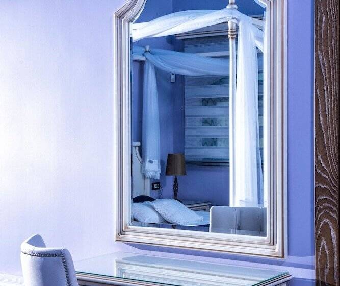 Villa Santorini, Wine Dark Sea Villas