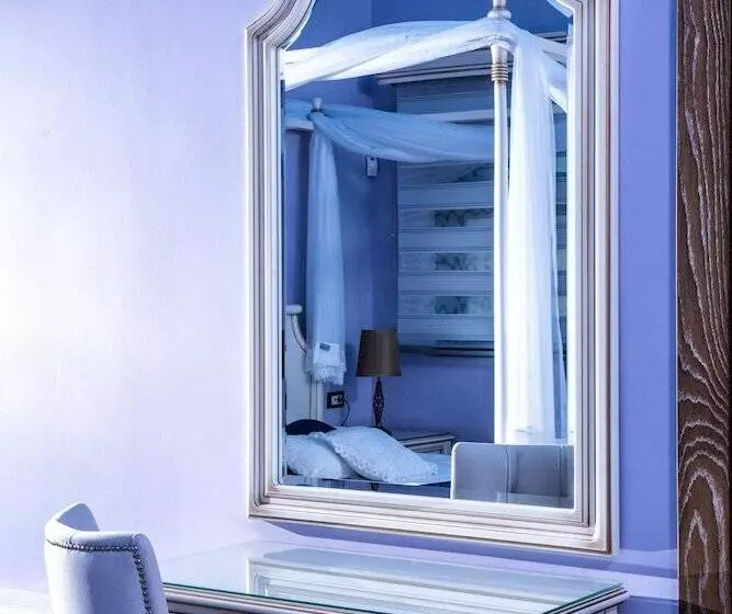 Villa Santorini, Wine Dark Sea Villas