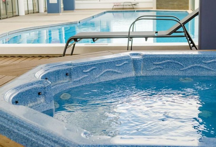 West Perth Luxury Apartment