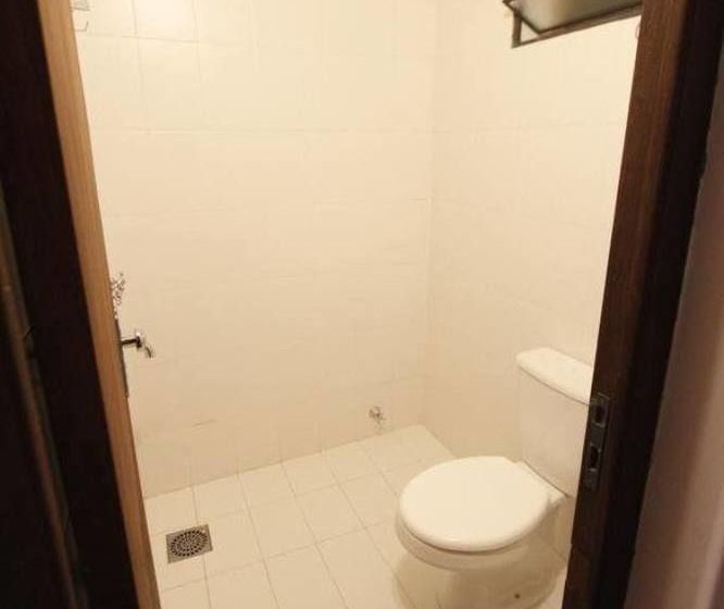 Arandú Hostal - Hostel