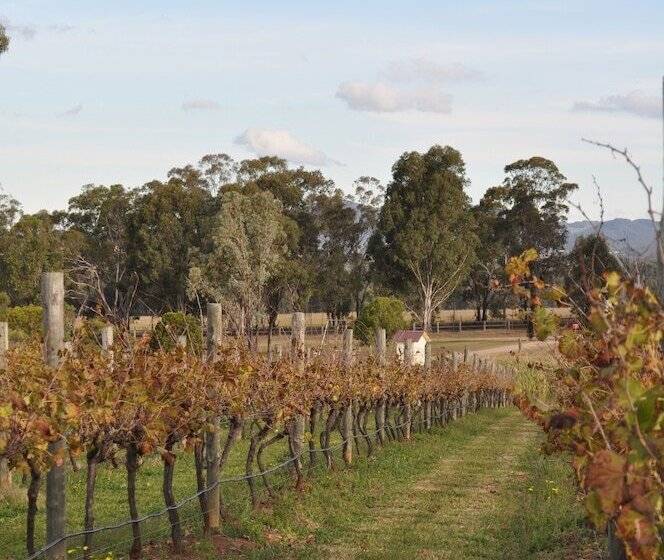 Bracken Ridge Villas