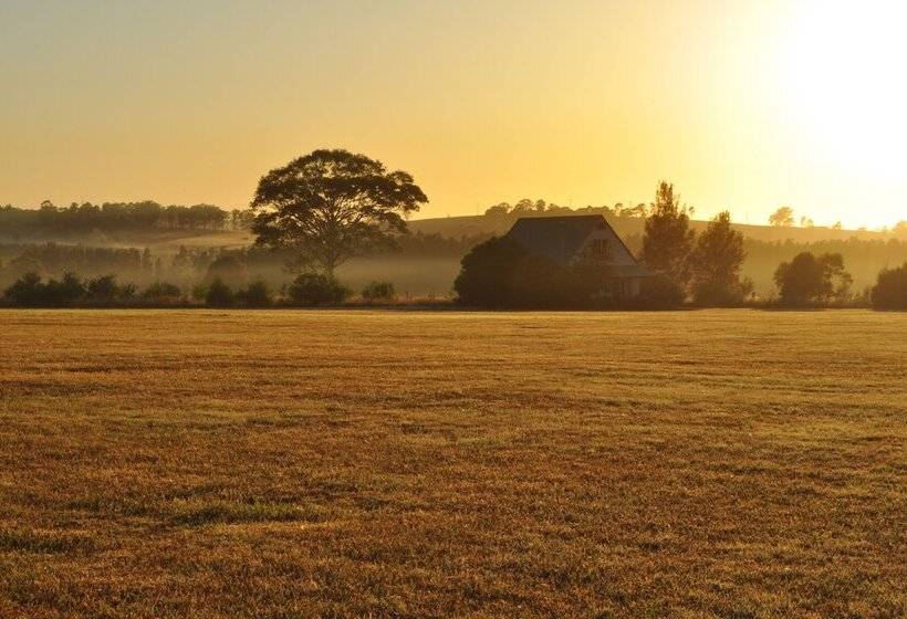 Bracken Ridge Villas