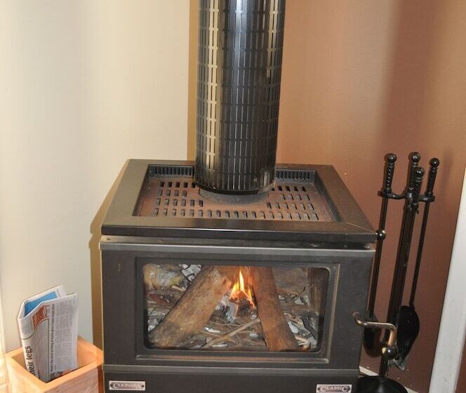 Bracken Ridge Villas