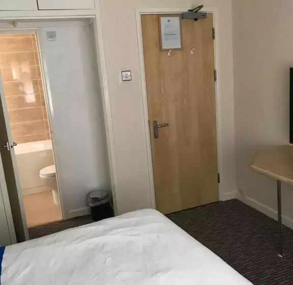 Cripple Creek Bed And Breakfast