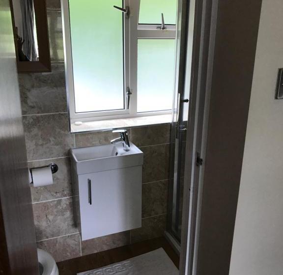 Cripple Creek Bed And Breakfast