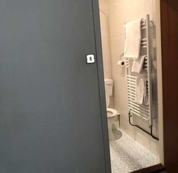 Cripple Creek Bed And Breakfast