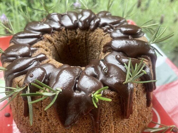 ホテル Aconchegos Ile De France