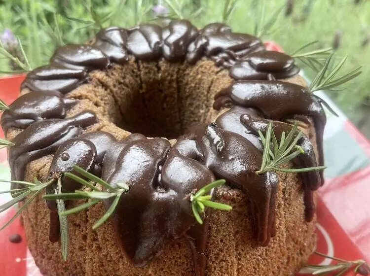 Hotelli Aconchegos Ile De France