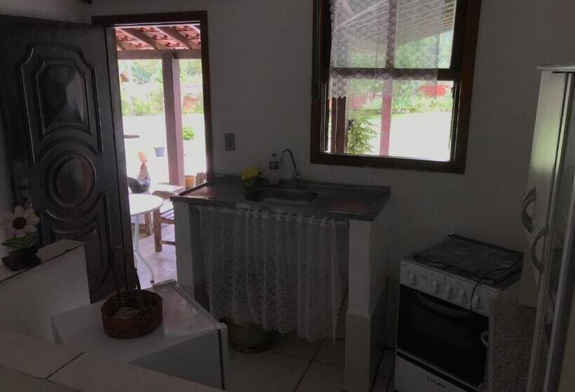 ホテル Aconchegos Ile De France