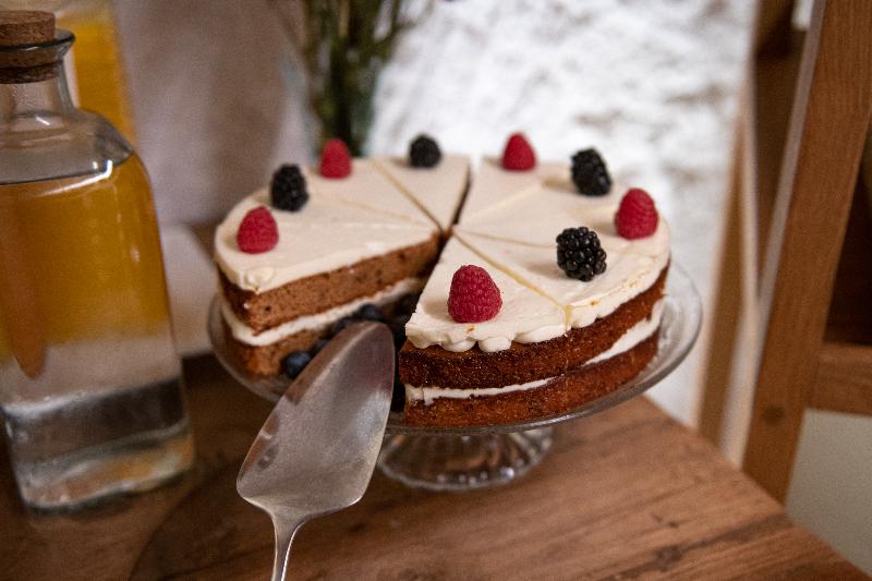 فندق Boutique Can Sastre