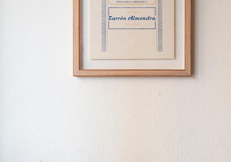 فندق Boutique Can Sastre