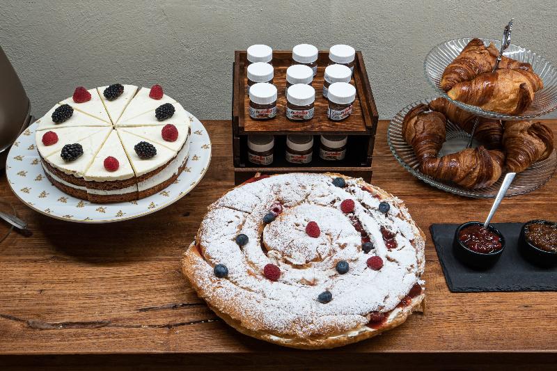 فندق Boutique Can Sastre