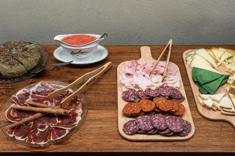 فندق Boutique Can Sastre