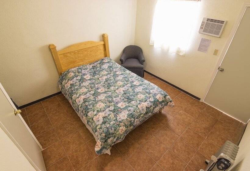 호텔 Consul Suites