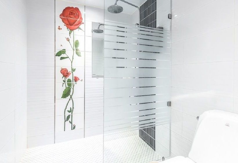 בית מלון כפרי Dono