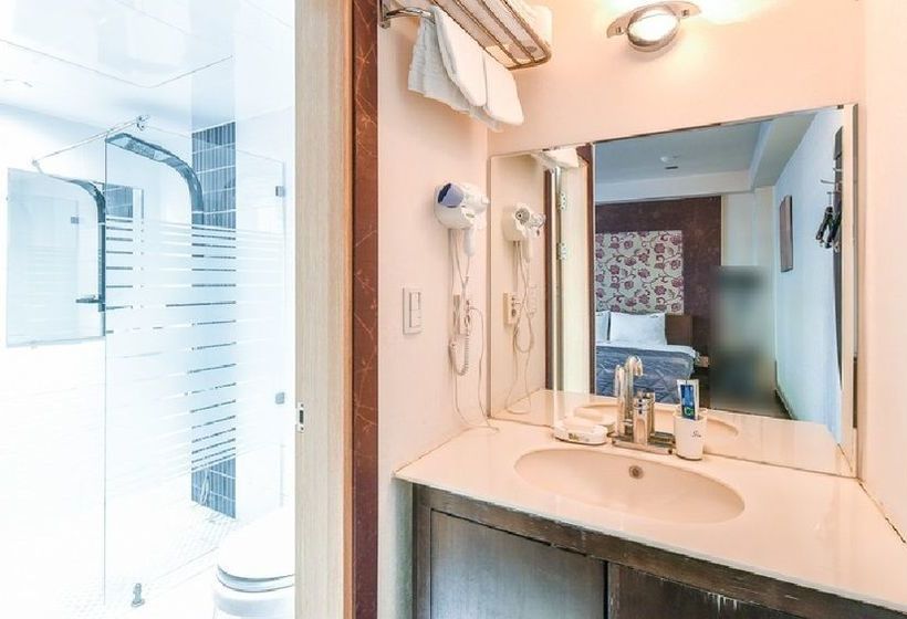 בית מלון כפרי Dono