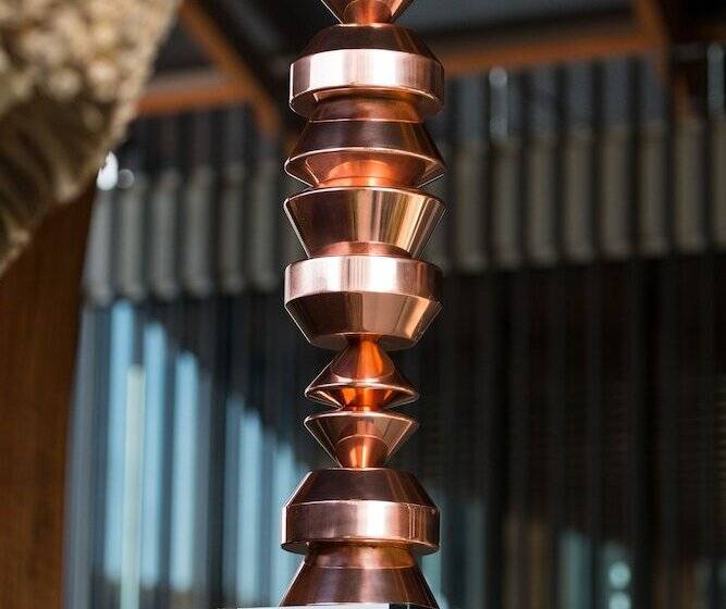 Hilton Port Moresby Hotel & Residences