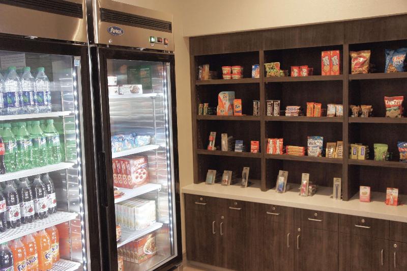 בית מלון כפרי La Quinta By Wyndham Tuscaloosa Mcfarland