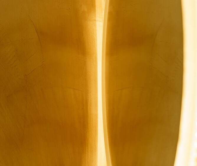 ホテル One Ibiza Suites