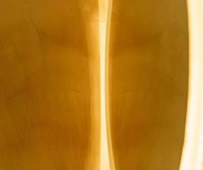 Hotelli One Ibiza Suites