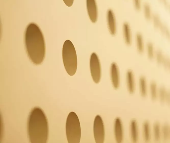 Hotelli One Ibiza Suites