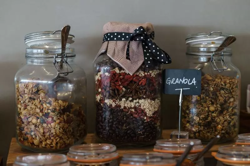 Hotelli One Ibiza Suites