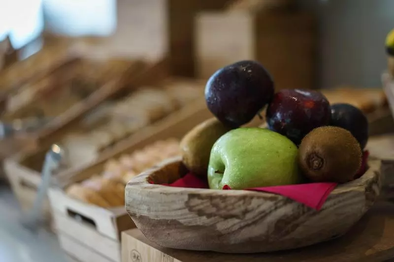 Hotelli One Ibiza Suites