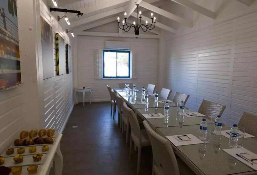 ホテル Tete Ferry Sun