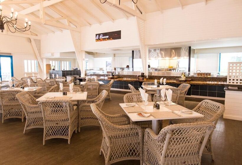 酒店 Tete Ferry Sun