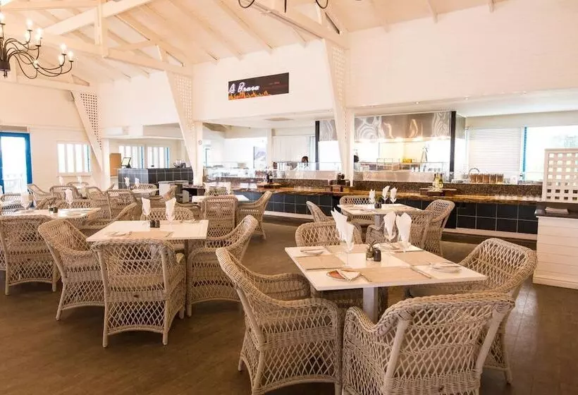 ホテル Tete Ferry Sun