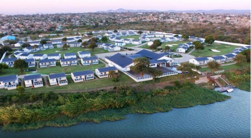 酒店 Tete Ferry Sun