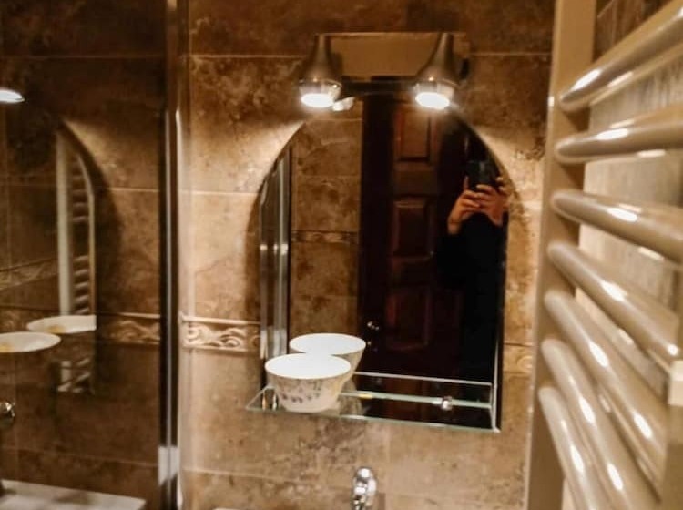 酒店 Adrys Boutique Villa