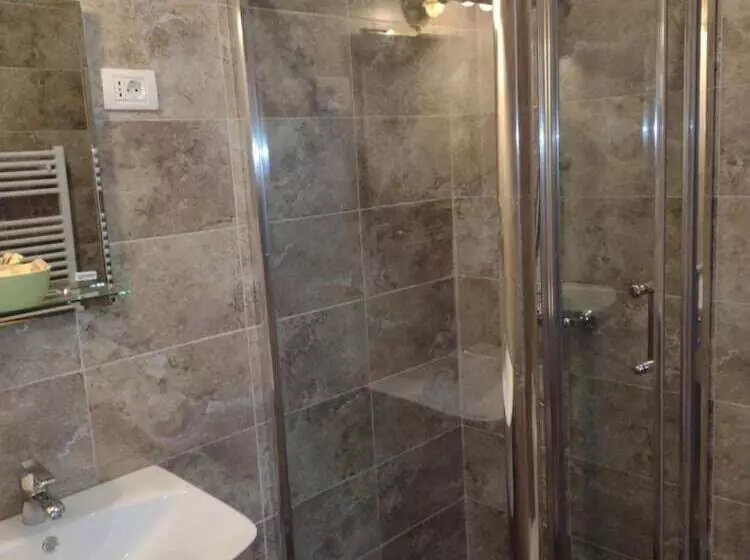 Hotel Adrys Boutique Villa
