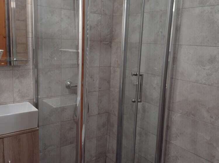 酒店 Adrys Boutique Villa