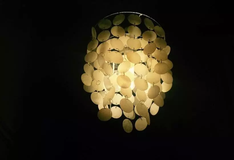 Majatalo Southend Inn