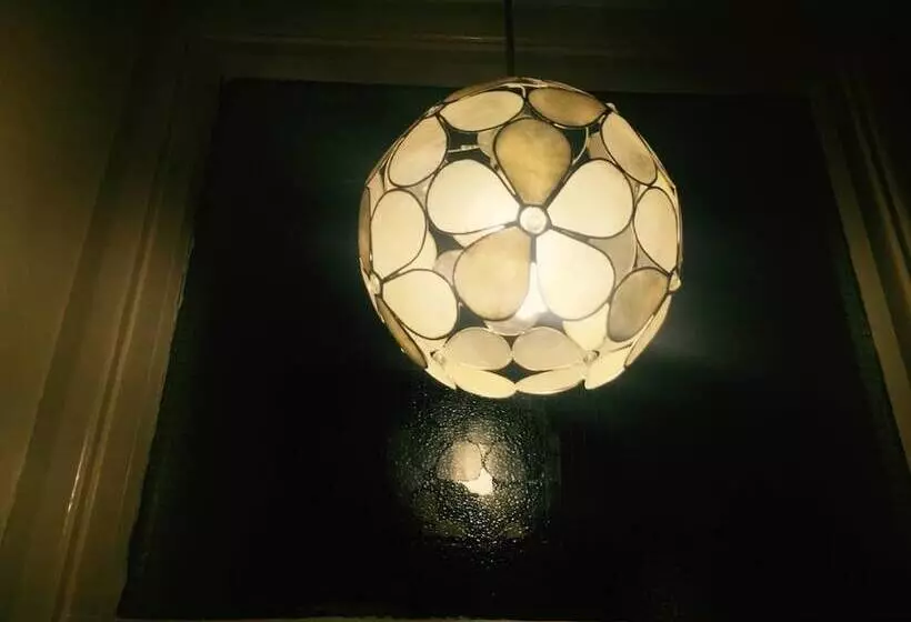 Majatalo Southend Inn