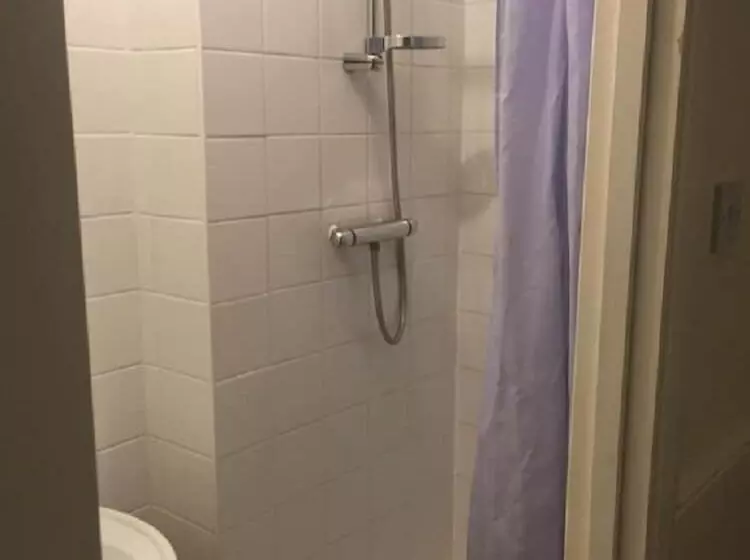 Majatalo Southend Inn