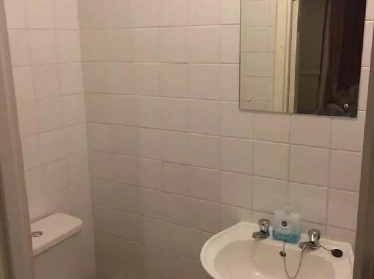 Majatalo Southend Inn