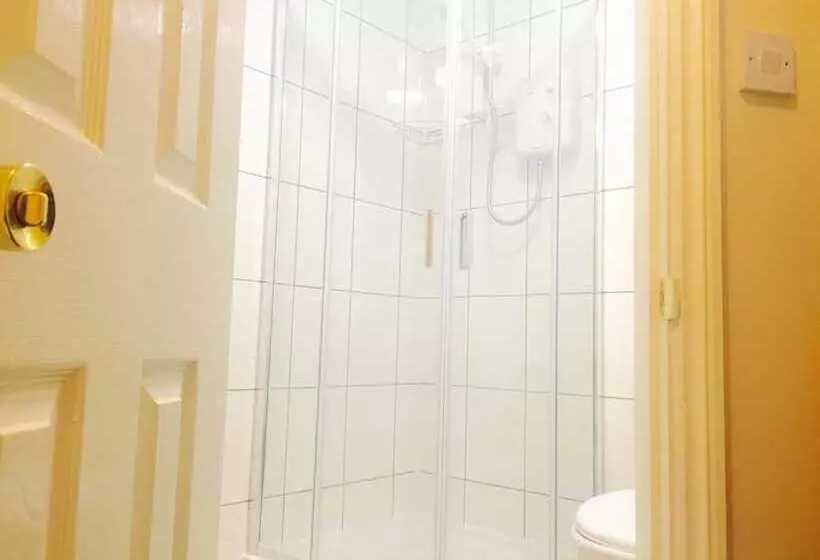 Majatalo Southend Inn