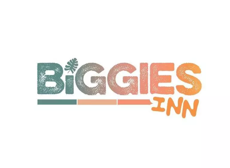 Majatalo The Biggies Inn