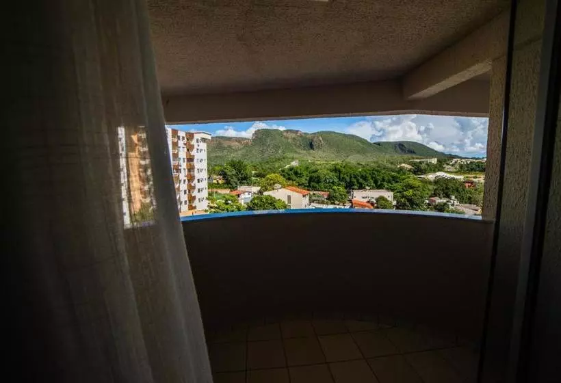 Serra Madre