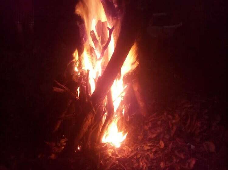 فندق Girankiththa Eco Resort