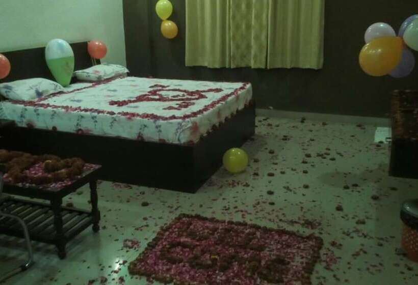 Kv Hotel & Restaurant