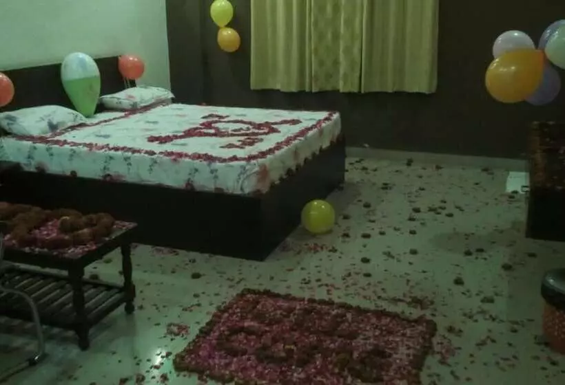 Kv Hotel & Restaurant