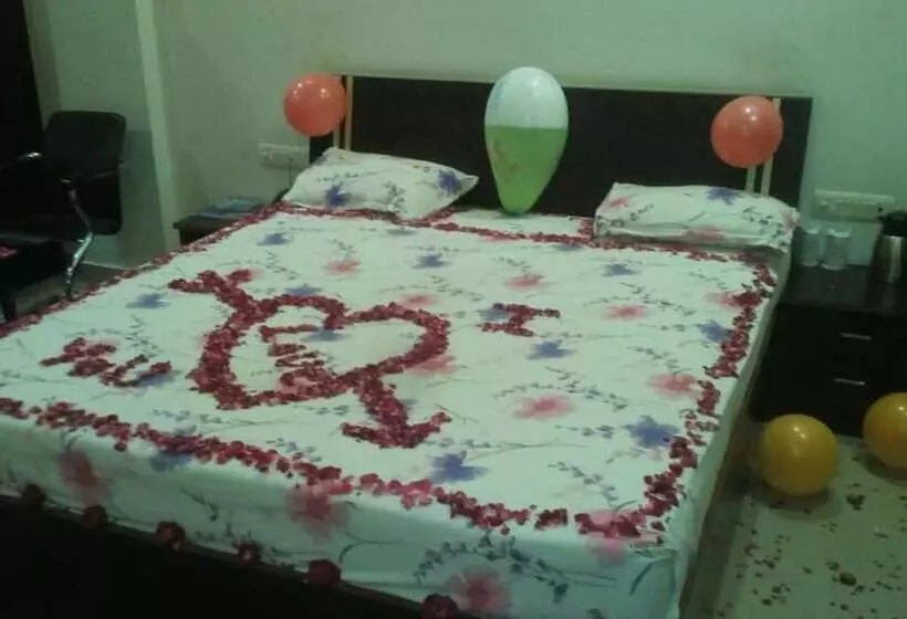 Kv Hotel & Restaurant