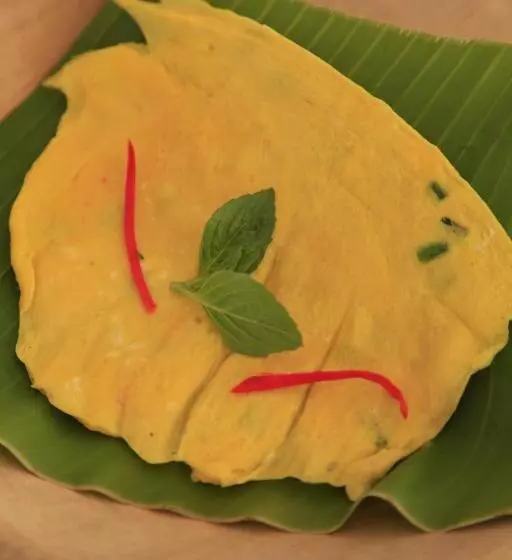 Hotelli Phutawan Pundao