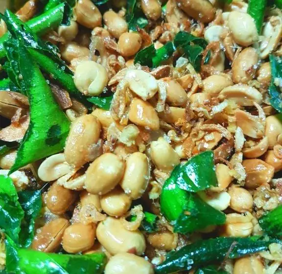 Hotelli Phutawan Pundao