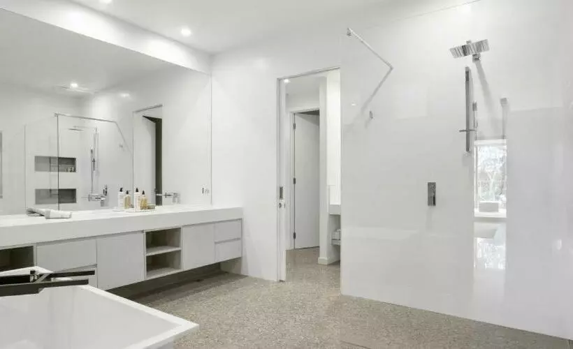 Lansdowne Villa 1