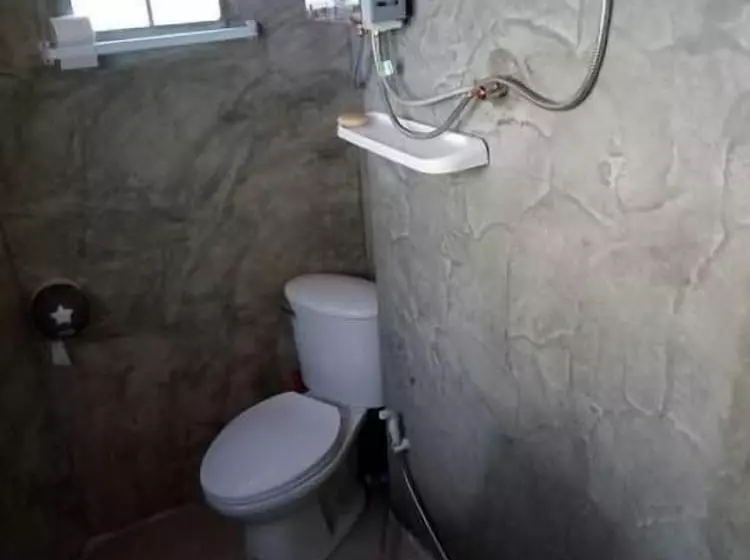 Majatalo Maekampong Kidteng