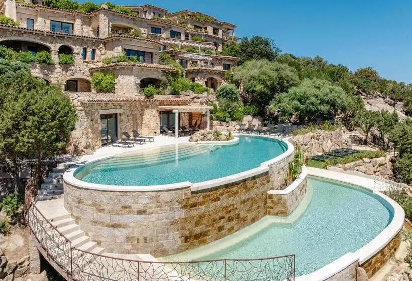 La Tiara Di Cervo